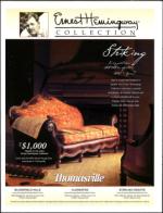 image of March 03, 2005 - number 54