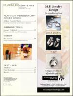 image of March 03, 2005 - number 55