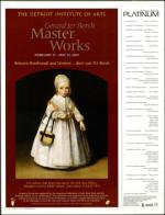 image of March 03, 2005 - number 56