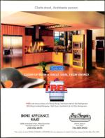 image of March 03, 2005 - number 57