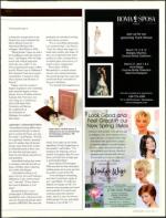 image of March 03, 2005 - number 59