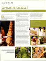 image of March 03, 2005 - number 61