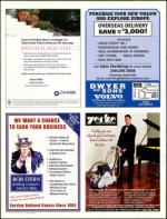 image of March 03, 2005 - number 62