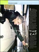 image of March 03, 2005 - number 63