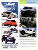 image of March 03, 2005 - number 64