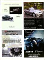 image of March 03, 2005 - number 65