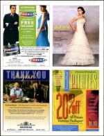 image of March 03, 2005 - number 68