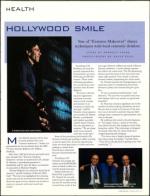 image of March 03, 2005 - number 69