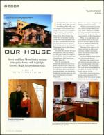 image of March 03, 2005 - number 70