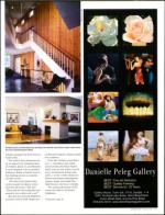 image of March 03, 2005 - number 71