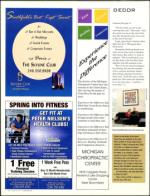 image of March 03, 2005 - number 72