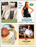 image of March 03, 2005 - number 73