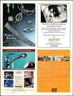 image of March 03, 2005 - number 74