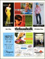 image of March 03, 2005 - number 75