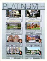 image of March 03, 2005 - number 76