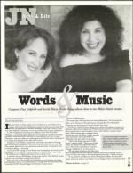 image of March 03, 2005 - number 77