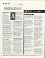 image of March 03, 2005 - number 78