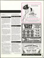 image of March 03, 2005 - number 79