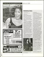 image of March 03, 2005 - number 80