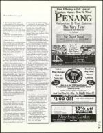 image of March 03, 2005 - number 81