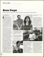 image of March 03, 2005 - number 82