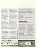 image of March 03, 2005 - number 83