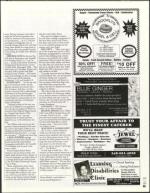 image of March 03, 2005 - number 85