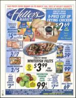 image of March 03, 2005 - number 86