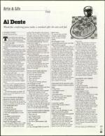 image of March 03, 2005 - number 87