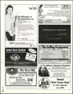 image of March 03, 2005 - number 88