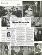 image of March 03, 2005 - number 89