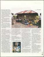 image of March 03, 2005 - number 91