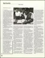 image of March 03, 2005 - number 92