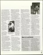 image of March 03, 2005 - number 93