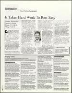 image of March 03, 2005 - number 94