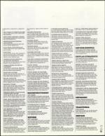 image of March 03, 2005 - number 95