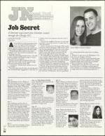 image of March 03, 2005 - number 96