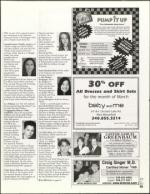 image of March 03, 2005 - number 97