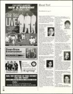 image of March 03, 2005 - number 98