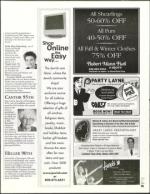 image of March 03, 2005 - number 99