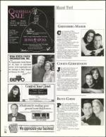 image of March 03, 2005 - number 100