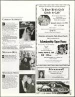 image of March 03, 2005 - number 101