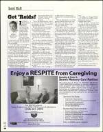 image of March 03, 2005 - number 102