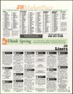 image of March 03, 2005 - number 103