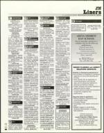 image of March 03, 2005 - number 104