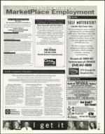 image of March 03, 2005 - number 105