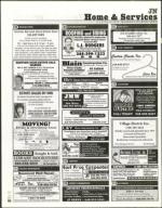 image of March 03, 2005 - number 106