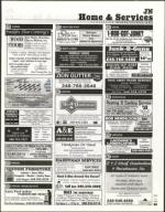 image of March 03, 2005 - number 107