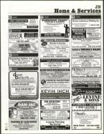 image of March 03, 2005 - number 108