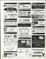 image of March 03, 2005 - number 110